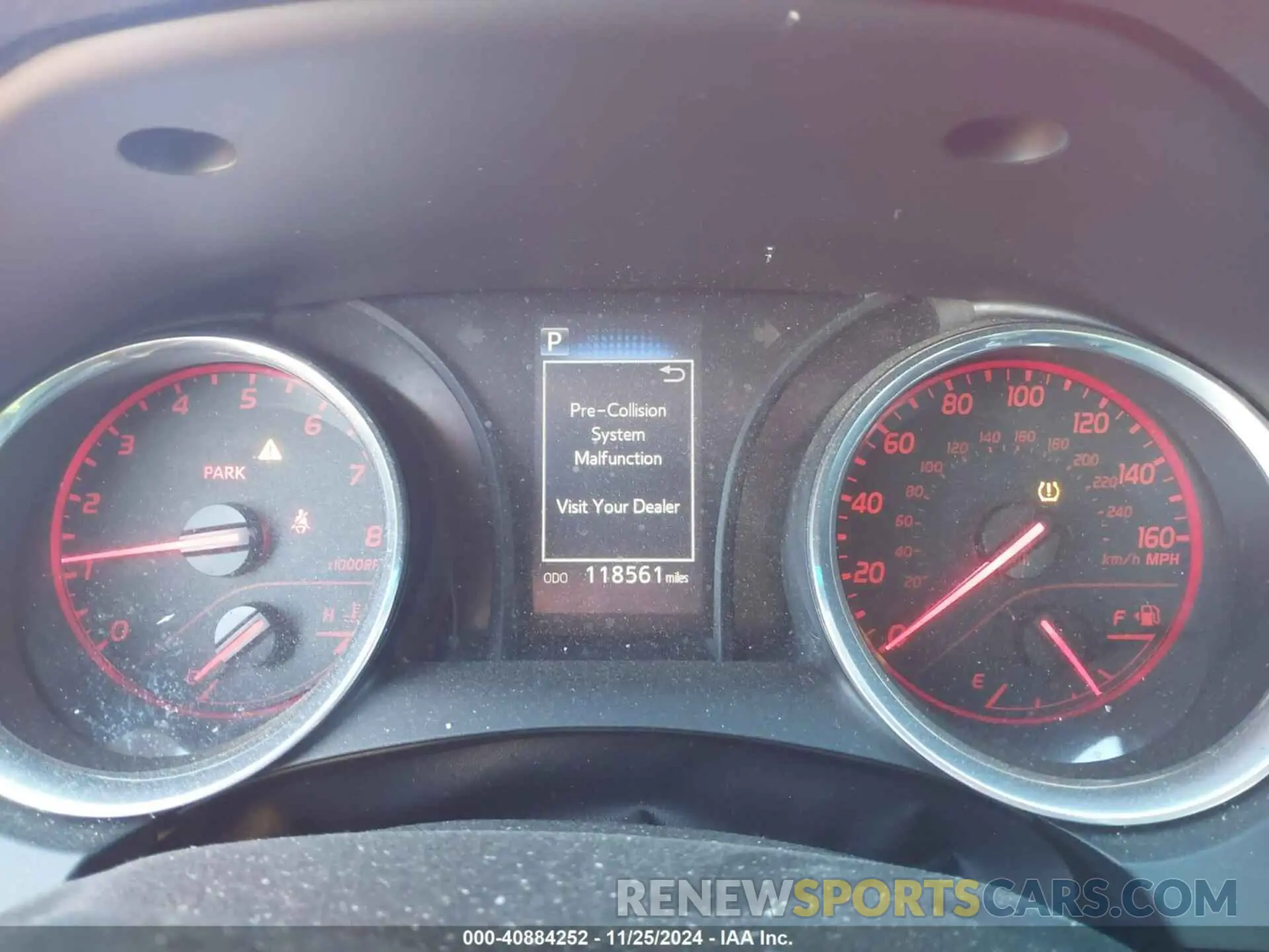 7 fotografías del automóvil dañado 4T1NZ1AK0LU035390 TOYOTA CAMRY 2020