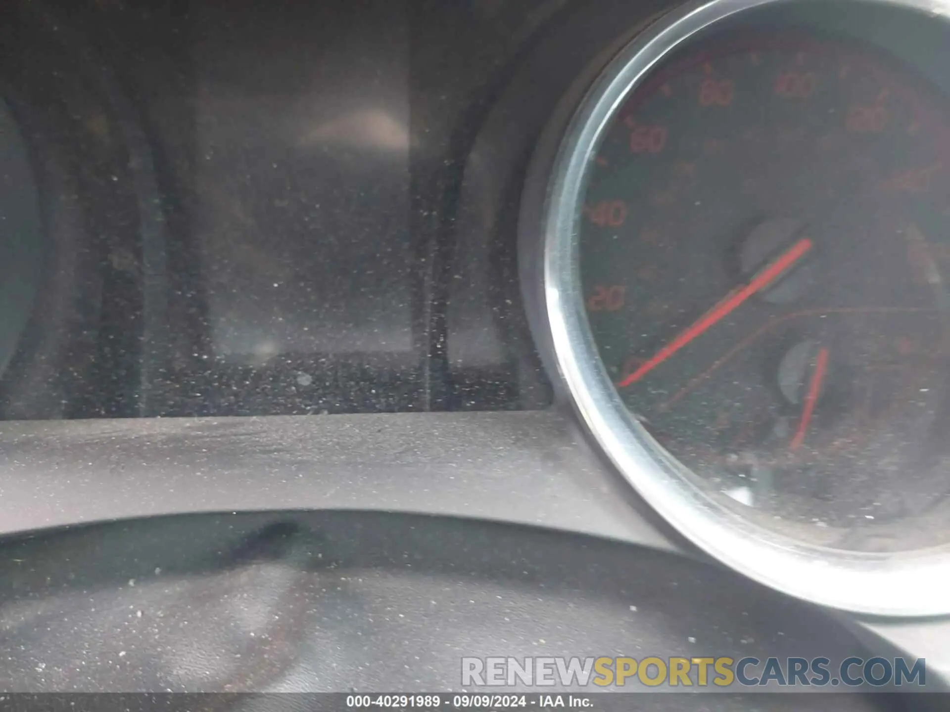 14 fotografías del automóvil dañado 4T1NZ1AK0LU036149 TOYOTA CAMRY 2020