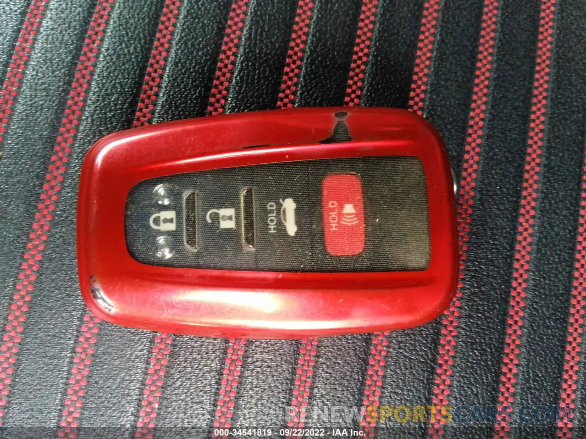11 fotografías del automóvil dañado 4T1NZ1AK6LU038830 TOYOTA CAMRY 2020