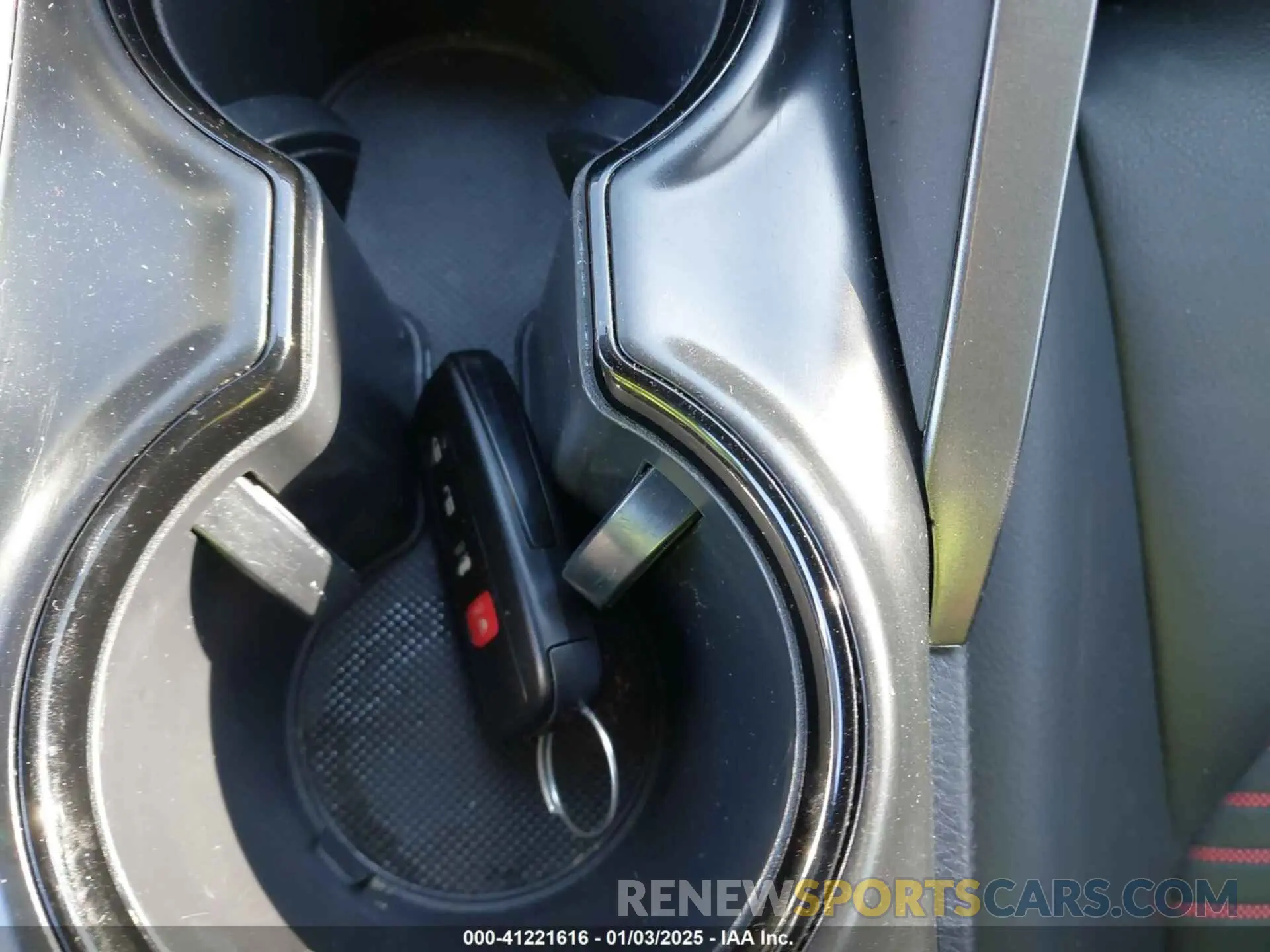 11 fotografías del automóvil dañado 4T1NZ1AKXLU040192 TOYOTA CAMRY 2020