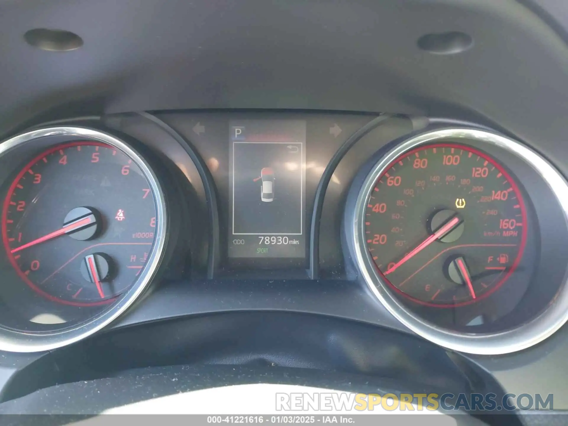7 fotografías del automóvil dañado 4T1NZ1AKXLU040192 TOYOTA CAMRY 2020