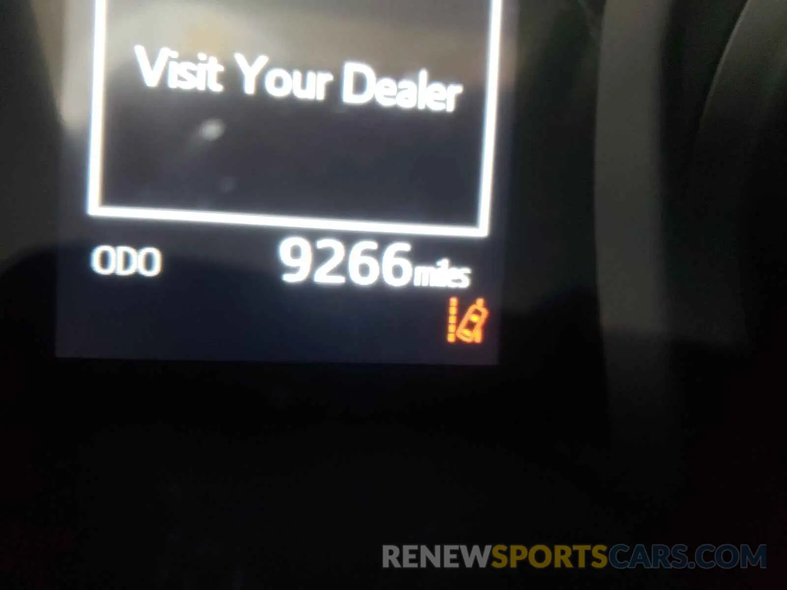8 fotografías del automóvil dañado 4T1C11AK0MU579257 TOYOTA CAMRY 2021