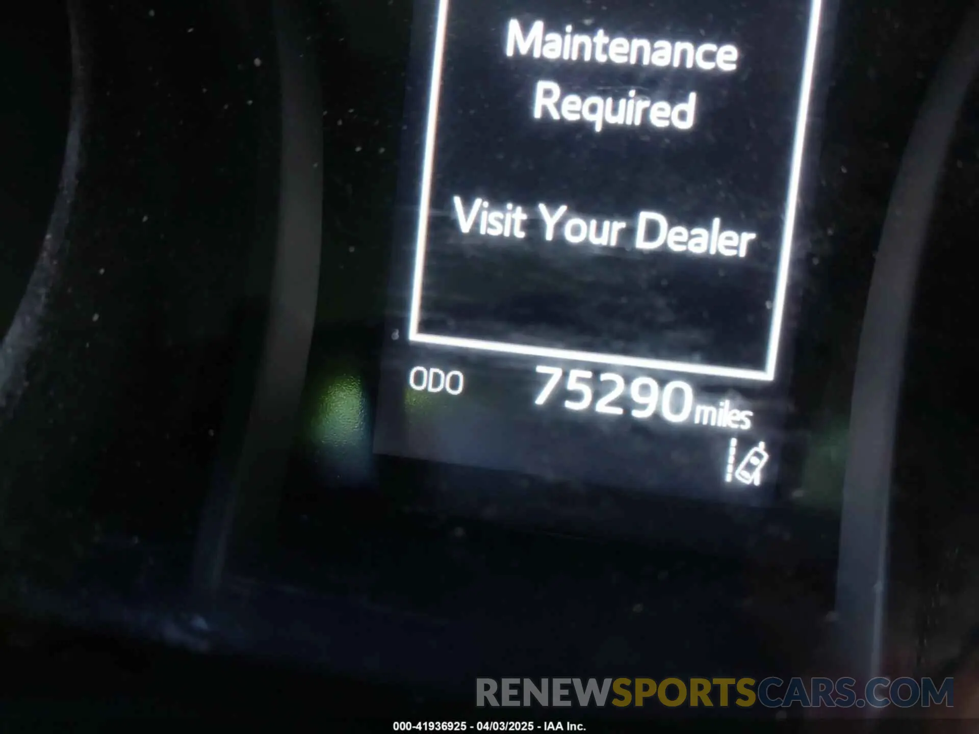 15 fotografías del automóvil dañado 4T1C11AK1MU548292 TOYOTA CAMRY 2021
