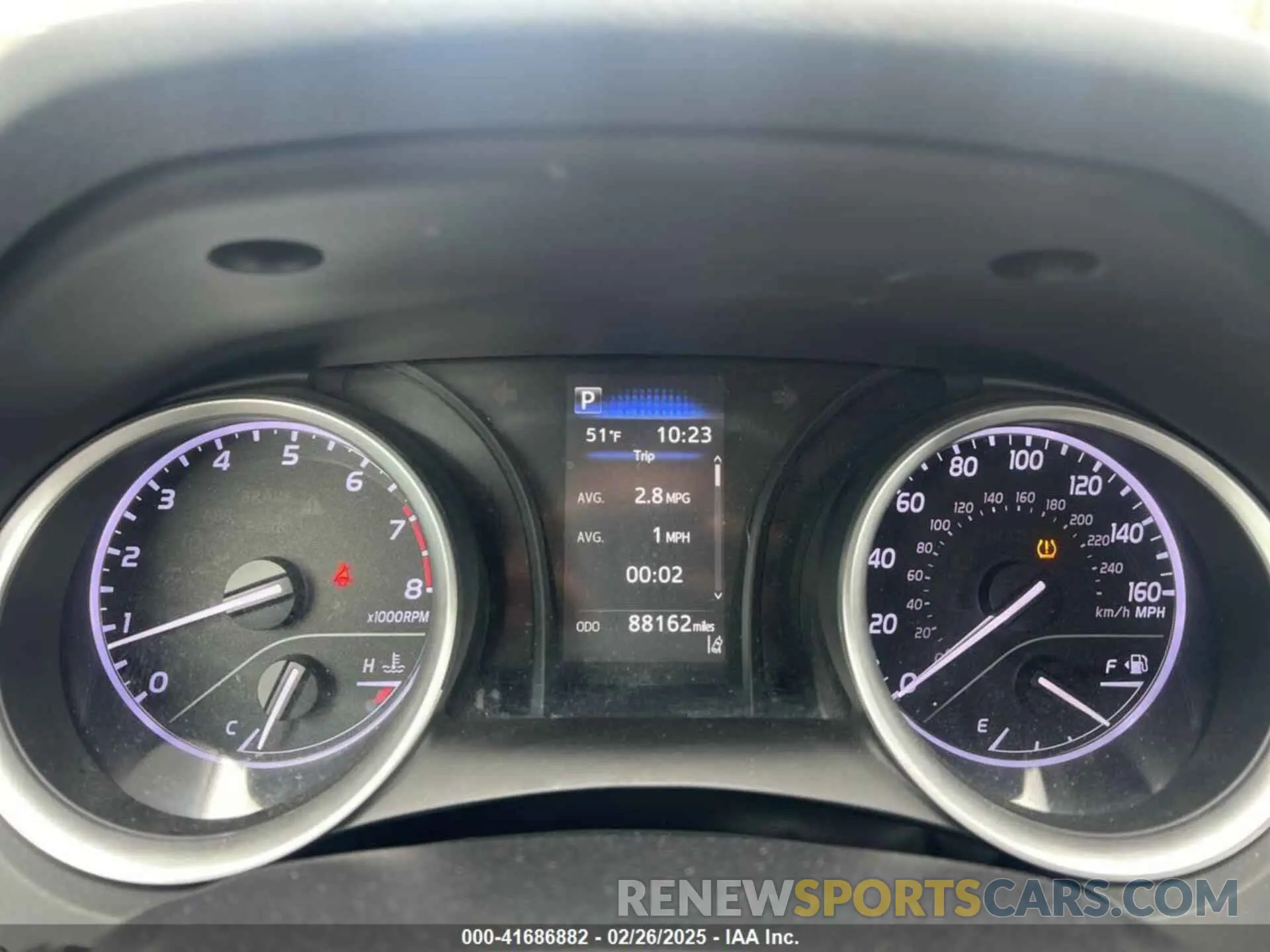 7 fotografías del automóvil dañado 4T1C11AK1MU614730 TOYOTA CAMRY 2021