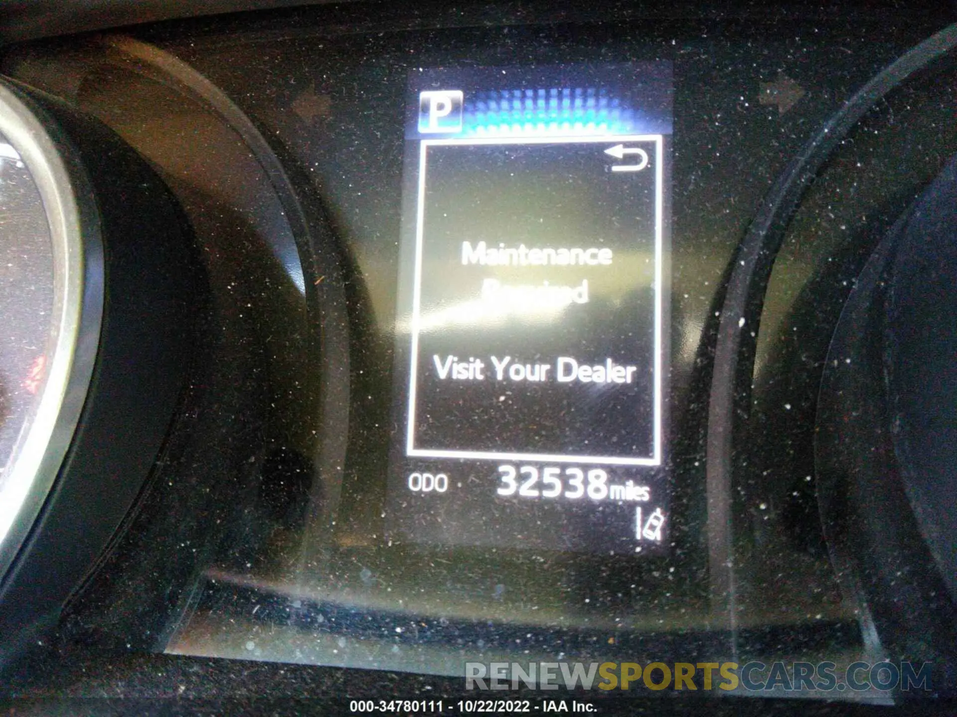 7 fotografías del automóvil dañado 4T1C11AK2MU456866 TOYOTA CAMRY 2021
