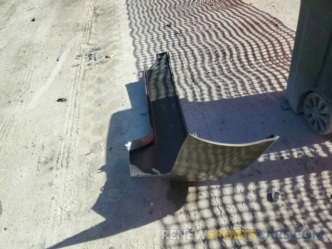 12 fotografías del automóvil dañado 4T1C11AK2MU539231 TOYOTA CAMRY 2021