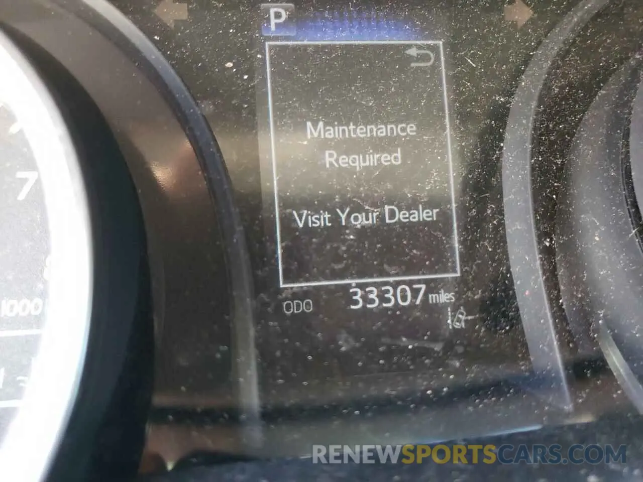 8 fotografías del automóvil dañado 4T1C11AK3MU456231 TOYOTA CAMRY 2021
