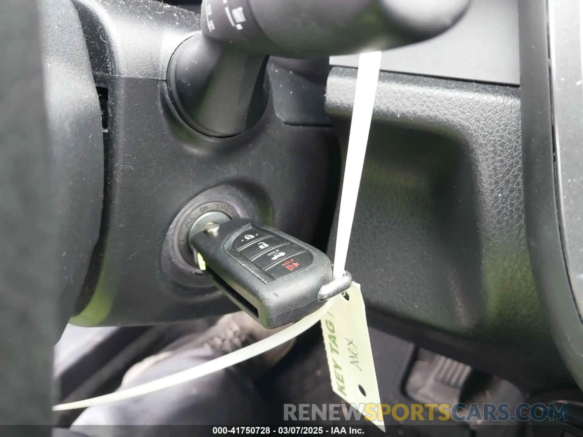 11 fotografías del automóvil dañado 4T1C11AK3MU457038 TOYOTA CAMRY 2021
