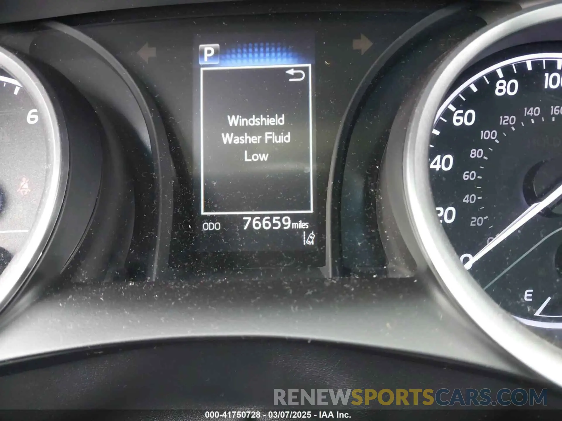 15 fotografías del automóvil dañado 4T1C11AK3MU457038 TOYOTA CAMRY 2021