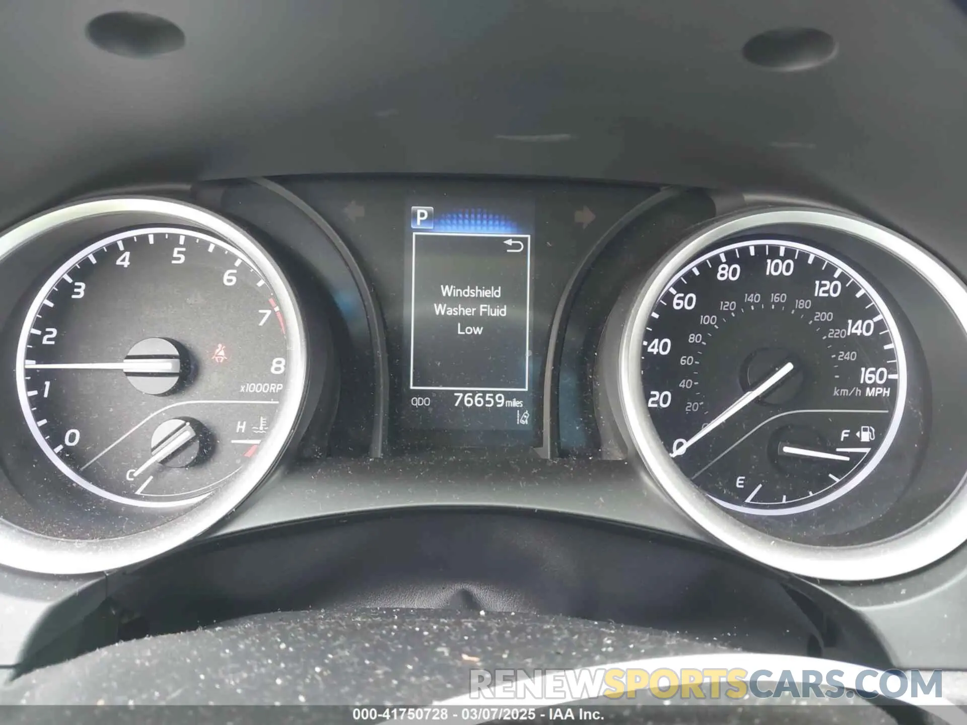 7 fotografías del automóvil dañado 4T1C11AK3MU457038 TOYOTA CAMRY 2021