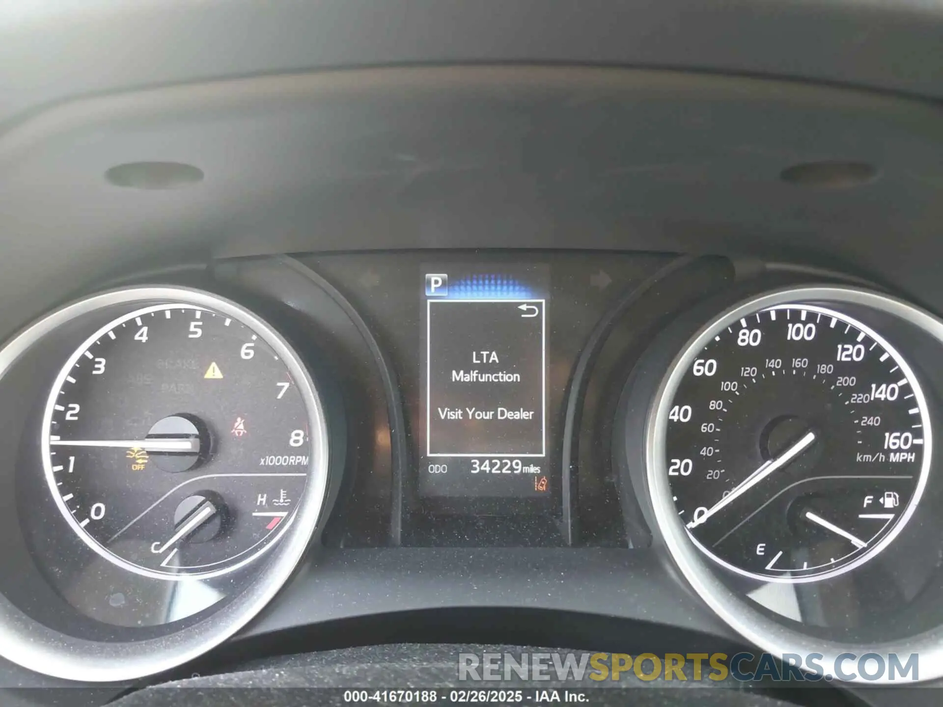 7 fotografías del automóvil dañado 4T1C11AK4MU461468 TOYOTA CAMRY 2021