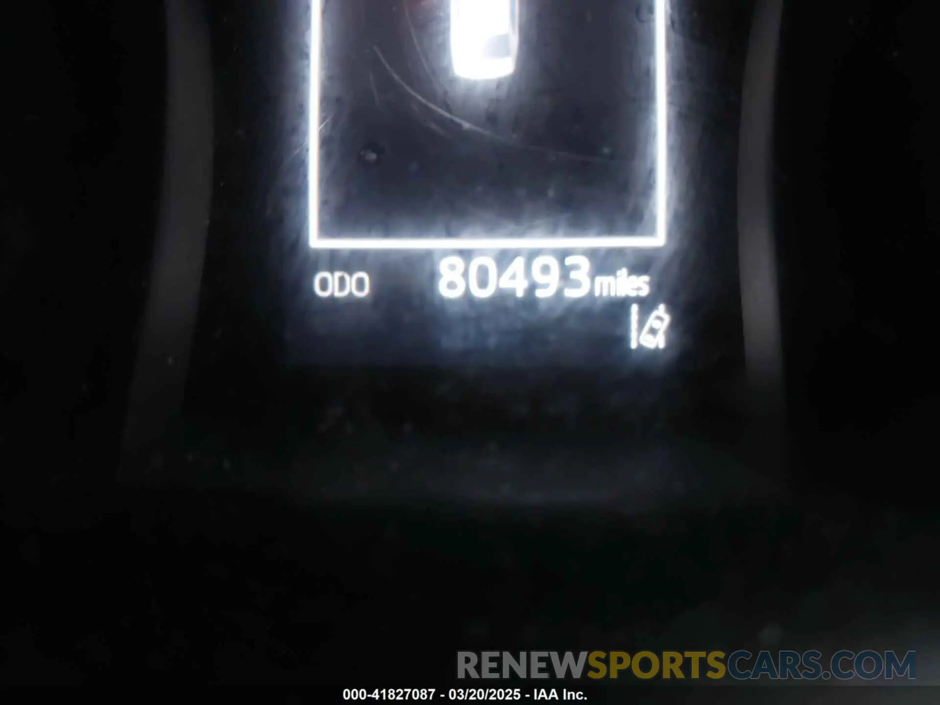 16 fotografías del automóvil dañado 4T1C11AK4MU577897 TOYOTA CAMRY 2021