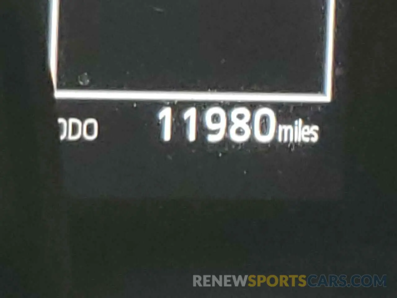8 fotografías del automóvil dañado 4T1C11AK4MU582887 TOYOTA CAMRY 2021