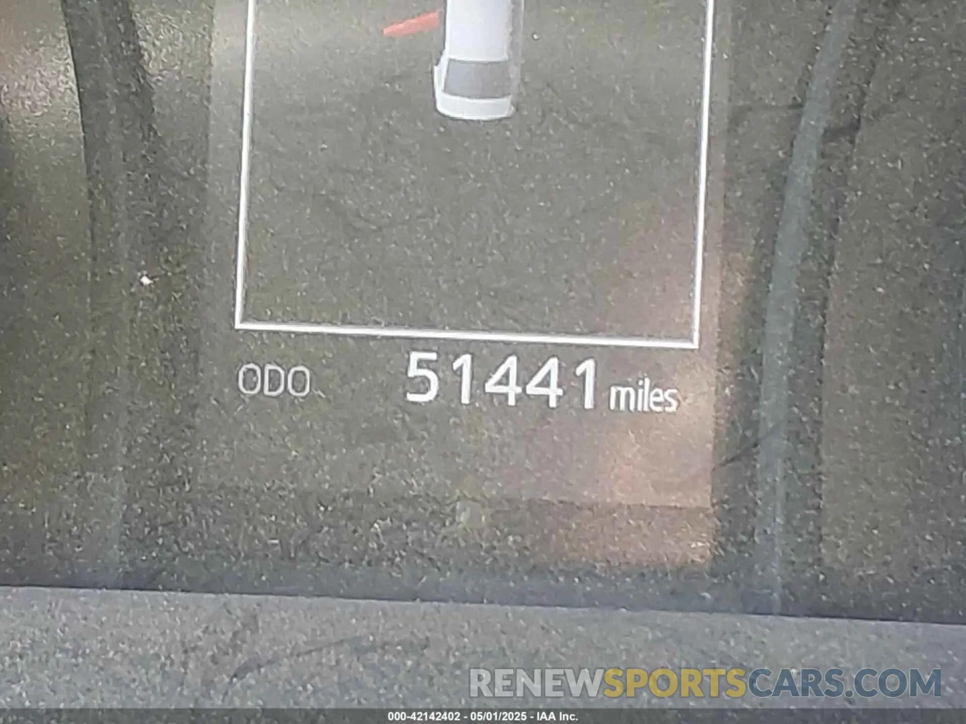 15 fotografías del automóvil dañado 4T1C11AK4MU583165 TOYOTA CAMRY 2021