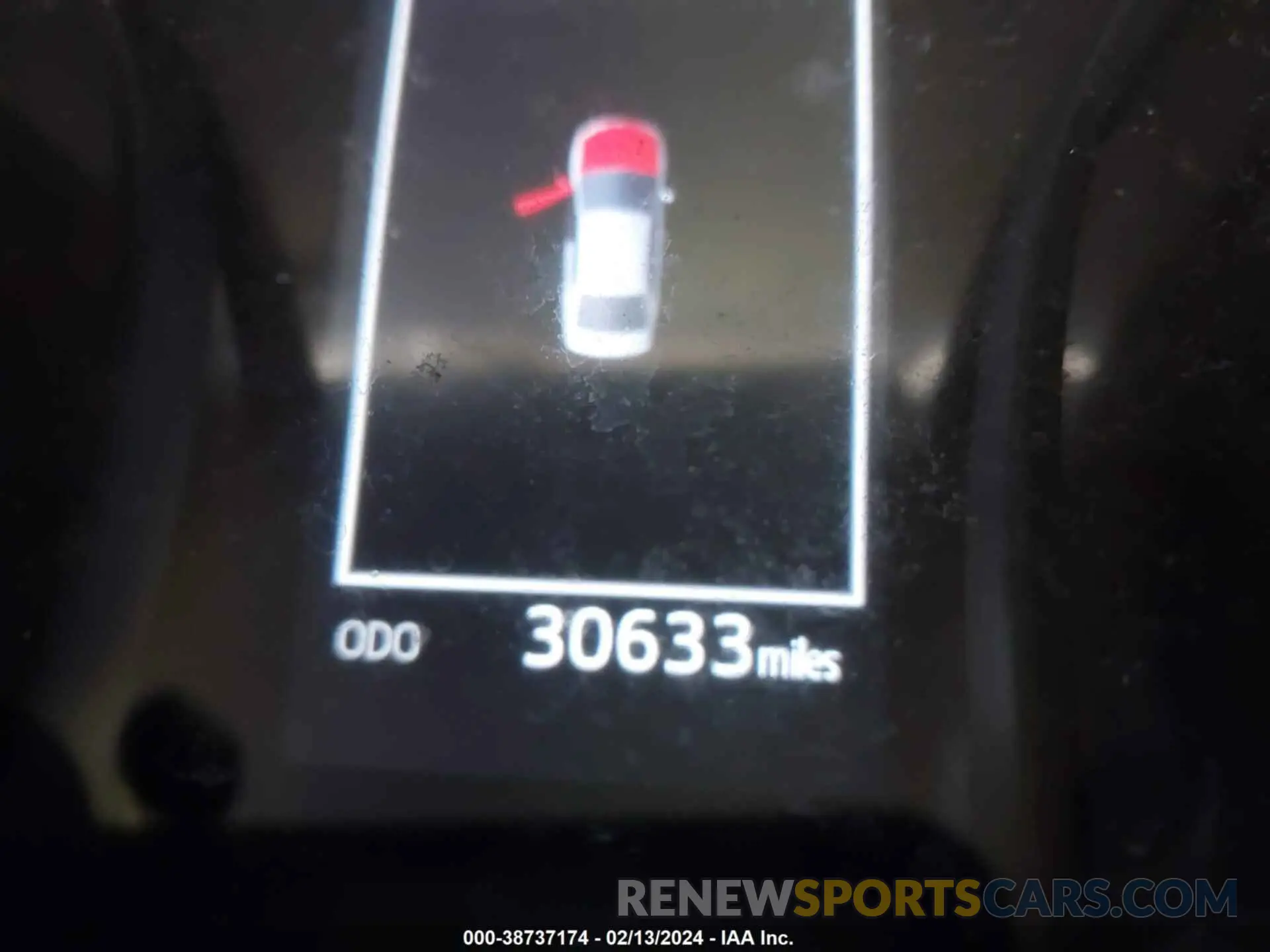 16 fotografías del automóvil dañado 4T1C11AK5MU453377 TOYOTA CAMRY 2021