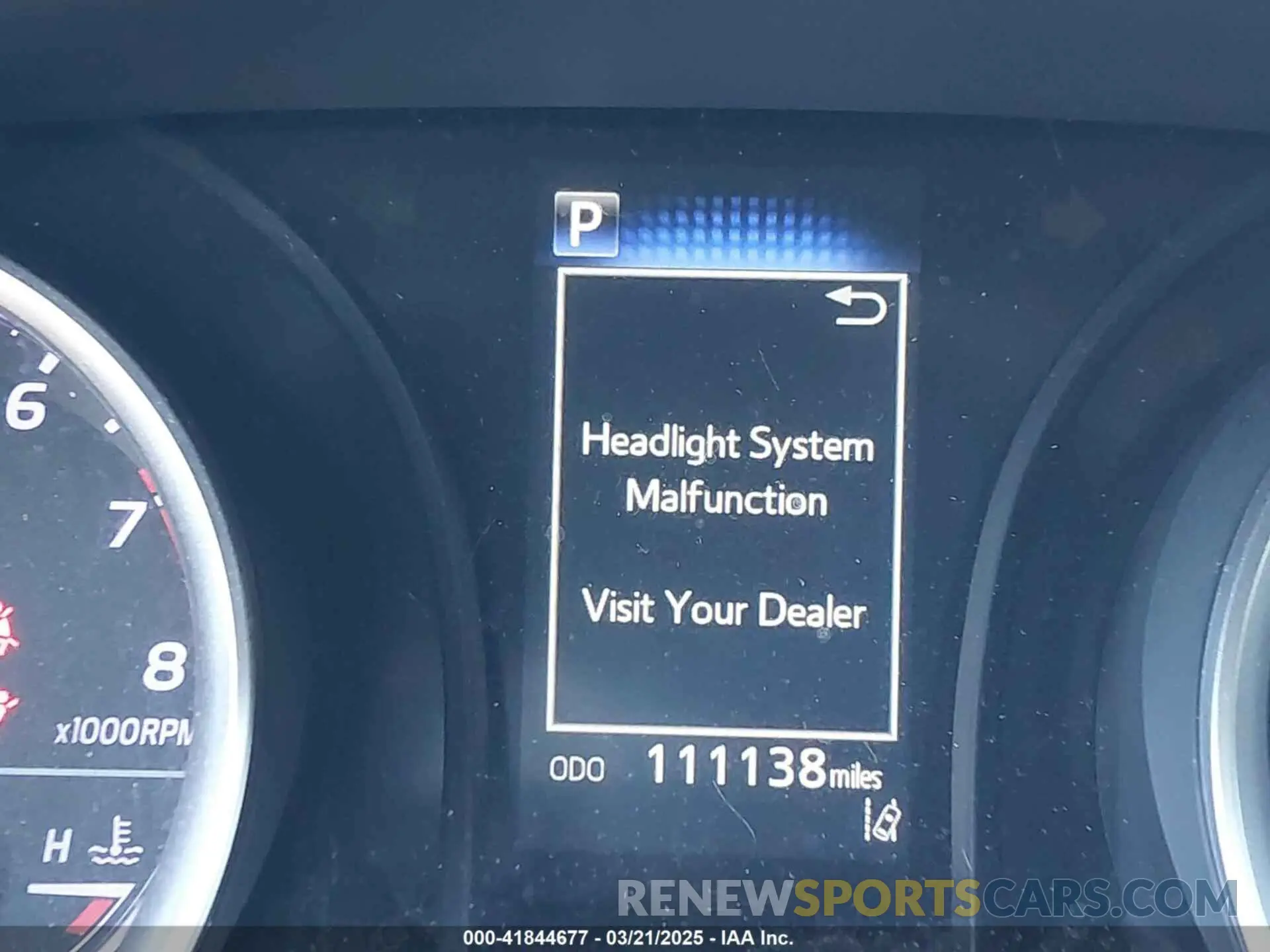 15 fotografías del automóvil dañado 4T1C11AK6MU420159 TOYOTA CAMRY 2021