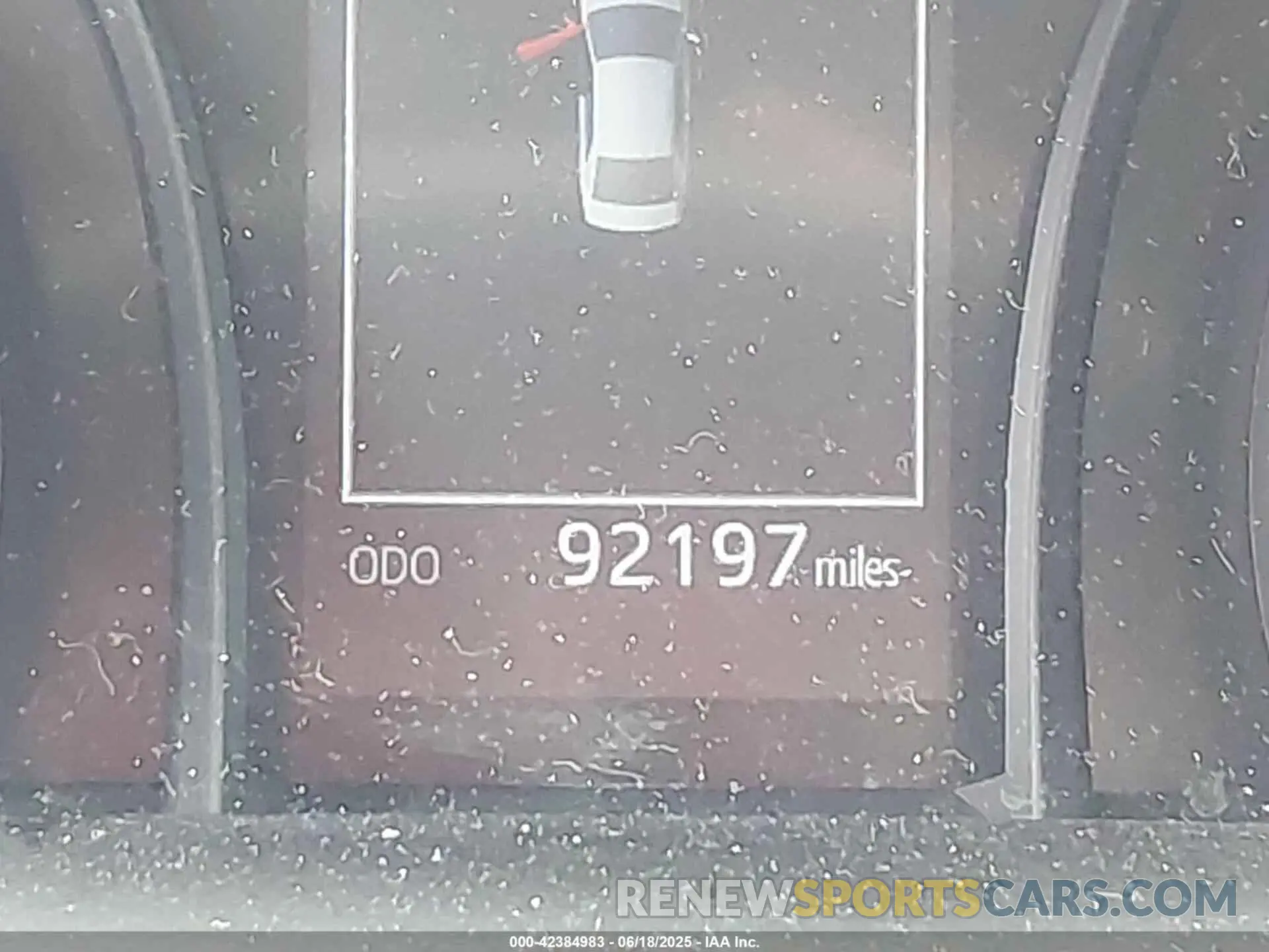 15 fotografías del automóvil dañado 4T1C11AK6MU420419 TOYOTA CAMRY 2021