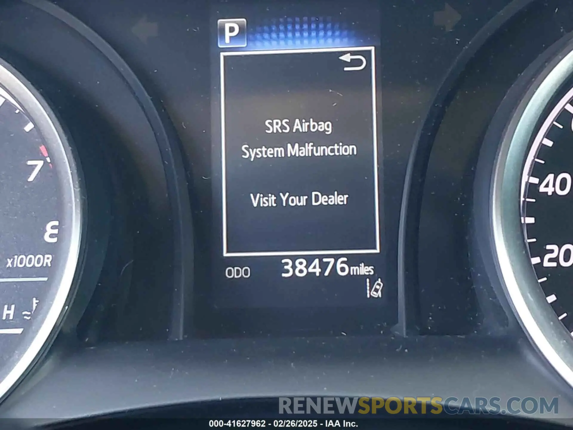 16 fotografías del automóvil dañado 4T1C11AK6MU458586 TOYOTA CAMRY 2021