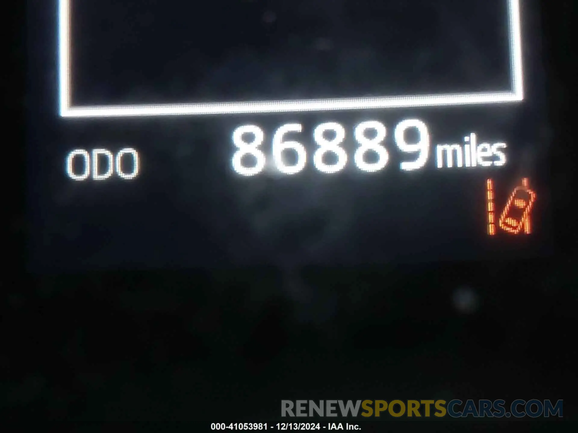 16 fotografías del automóvil dañado 4T1C11AK6MU579389 TOYOTA CAMRY 2021