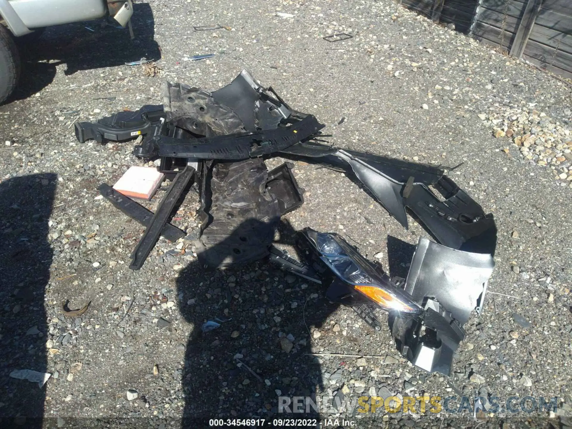 12 fotografías del automóvil dañado 4T1C11AK6MU609930 TOYOTA CAMRY 2021
