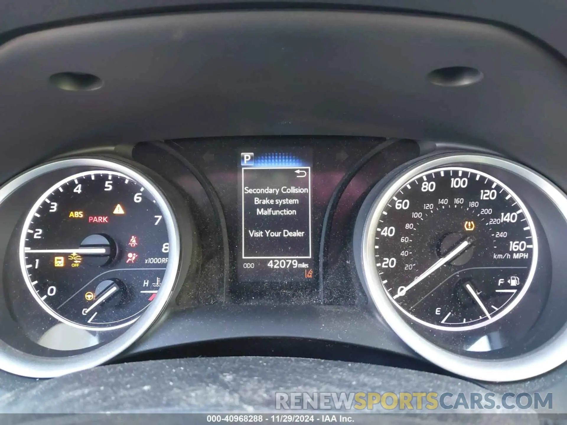 7 fotografías del automóvil dañado 4T1C11AK6MU611127 TOYOTA CAMRY 2021