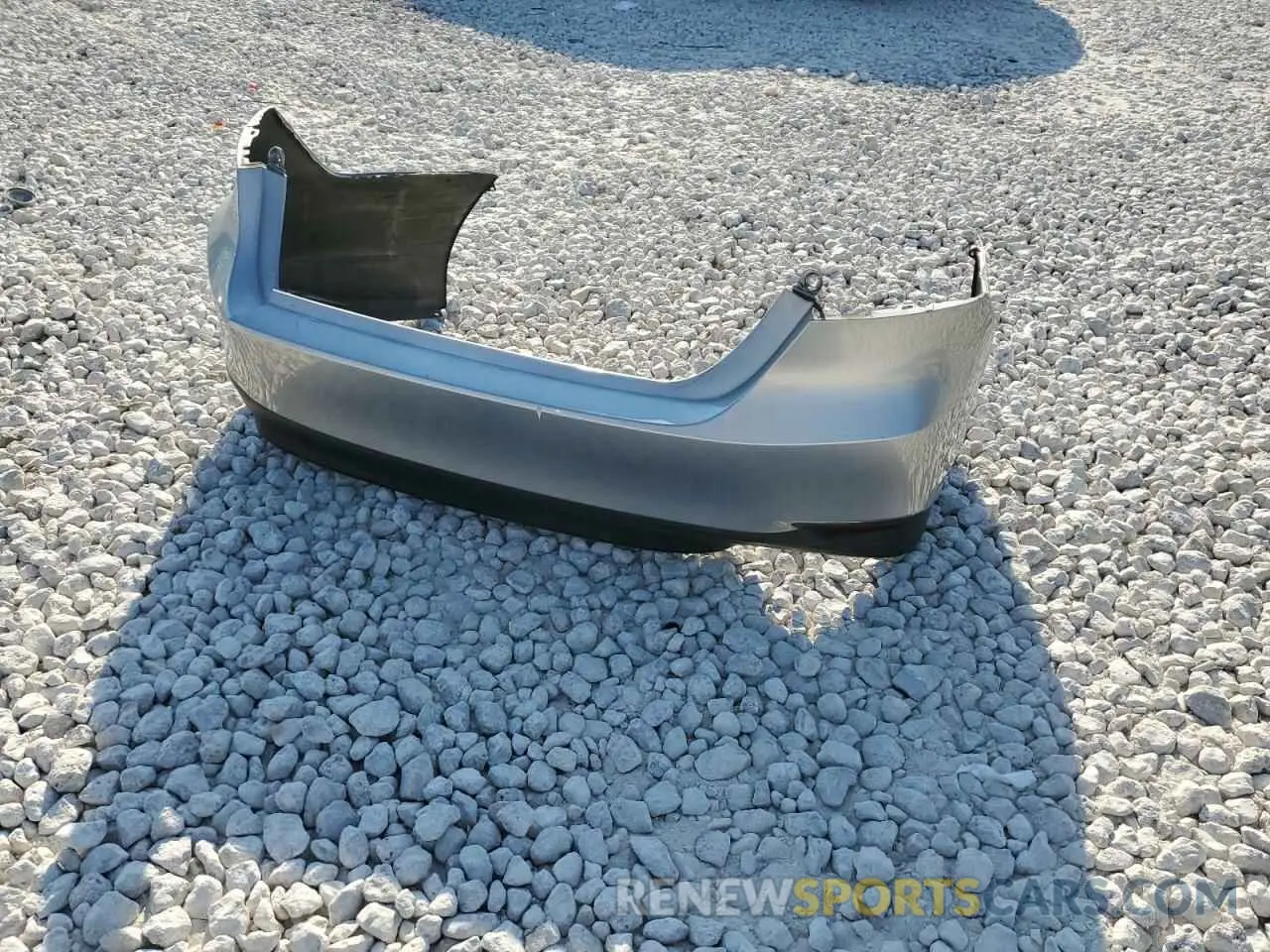 12 fotografías del automóvil dañado 4T1C11AK7MU599876 TOYOTA CAMRY 2021