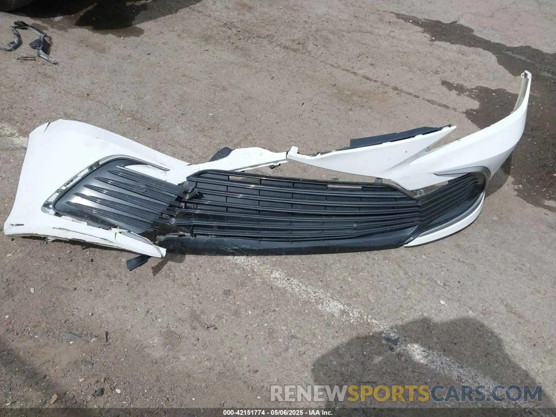 12 fotografías del automóvil dañado 4T1C11AK8MU533904 TOYOTA CAMRY 2021