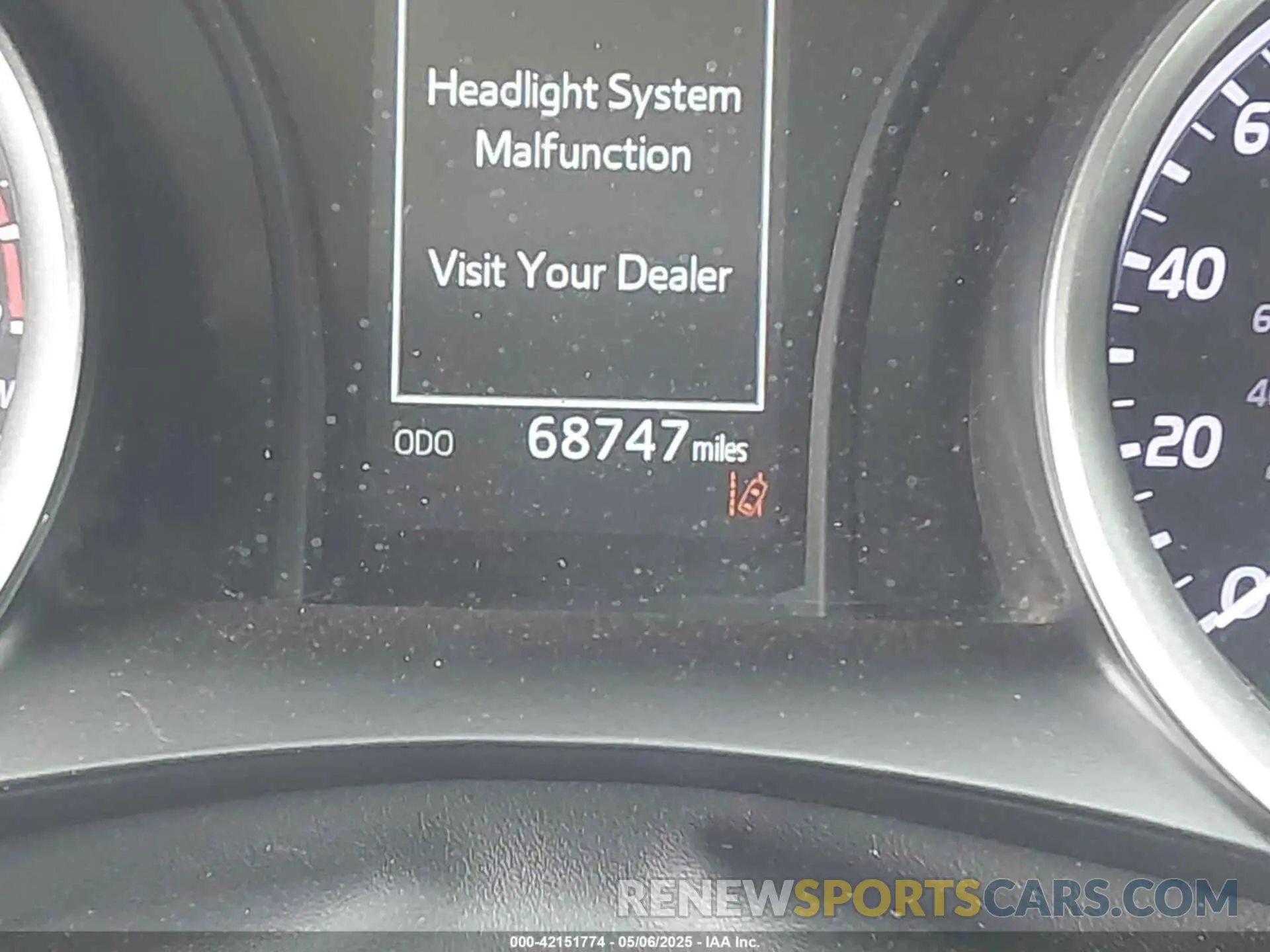 16 fotografías del automóvil dañado 4T1C11AK8MU533904 TOYOTA CAMRY 2021