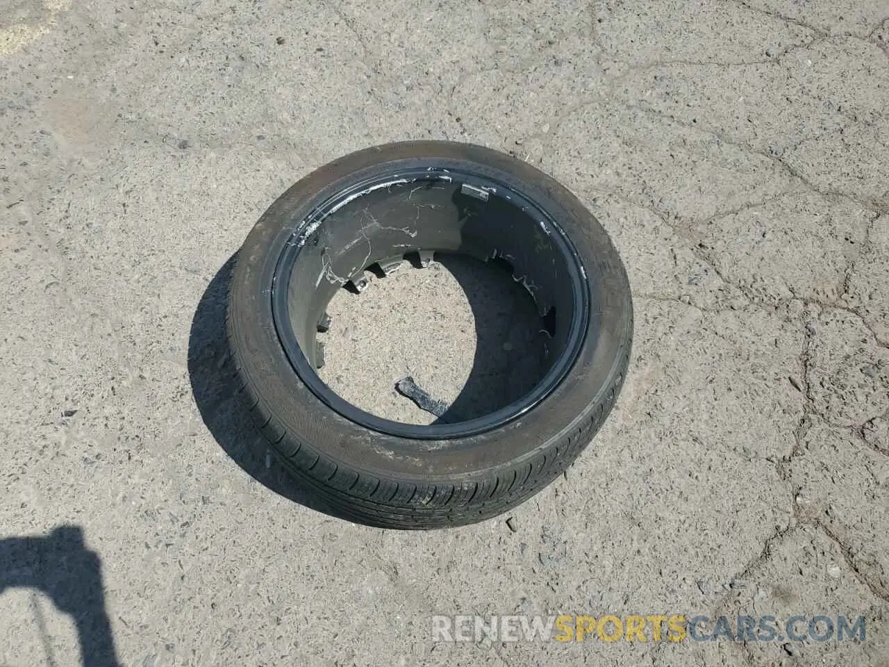 12 fotografías del automóvil dañado 4T1C11AK9MU529229 TOYOTA CAMRY 2021