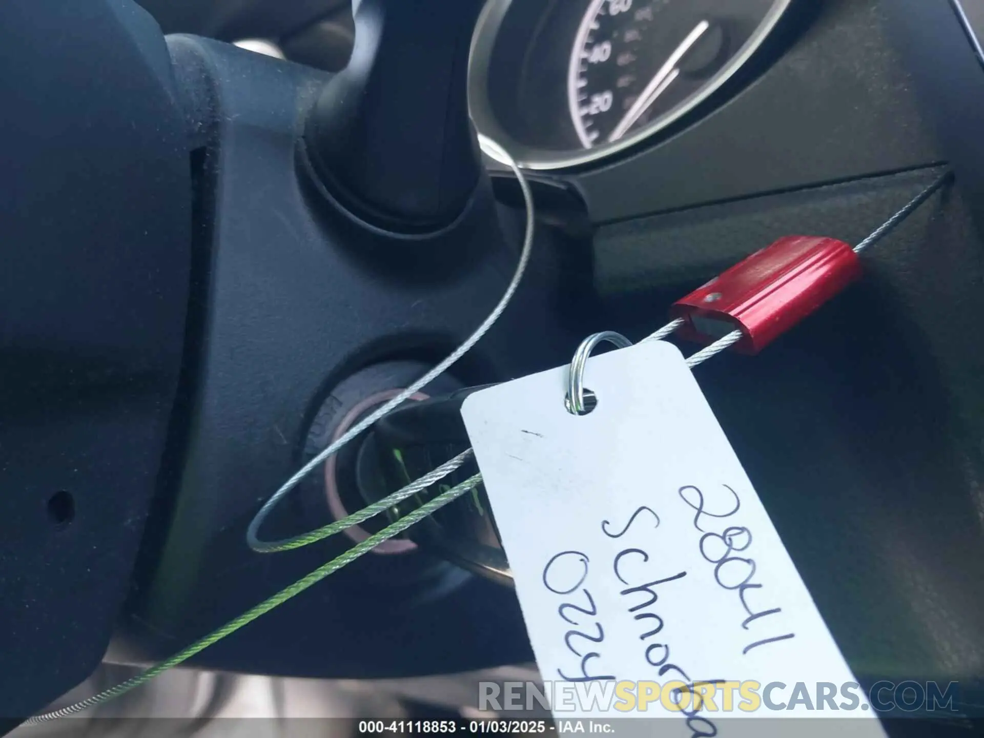11 fotografías del automóvil dañado 4T1C11AK9MU541624 TOYOTA CAMRY 2021