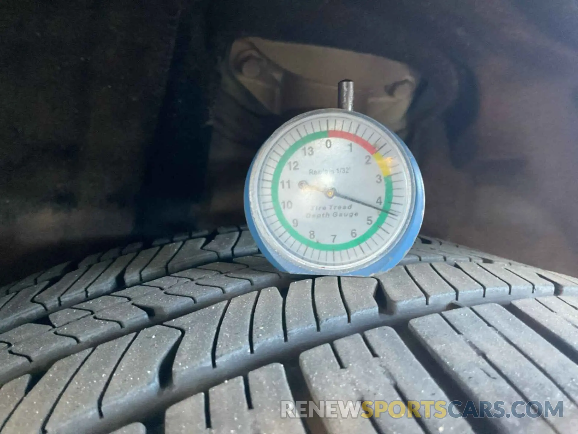 13 fotografías del automóvil dañado 4T1C11AK9MU553207 TOYOTA CAMRY 2021