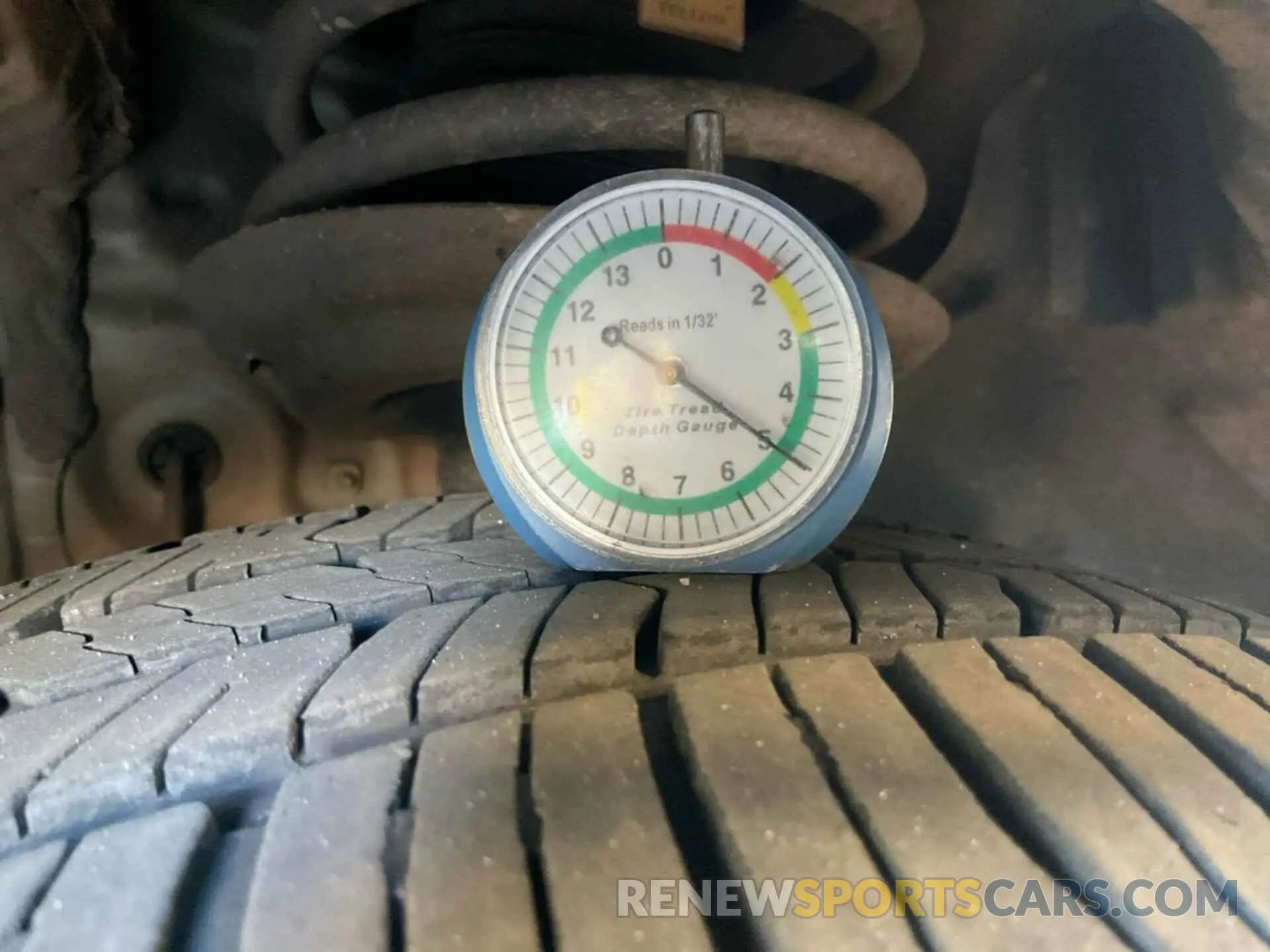 26 fotografías del automóvil dañado 4T1C11AK9MU553207 TOYOTA CAMRY 2021
