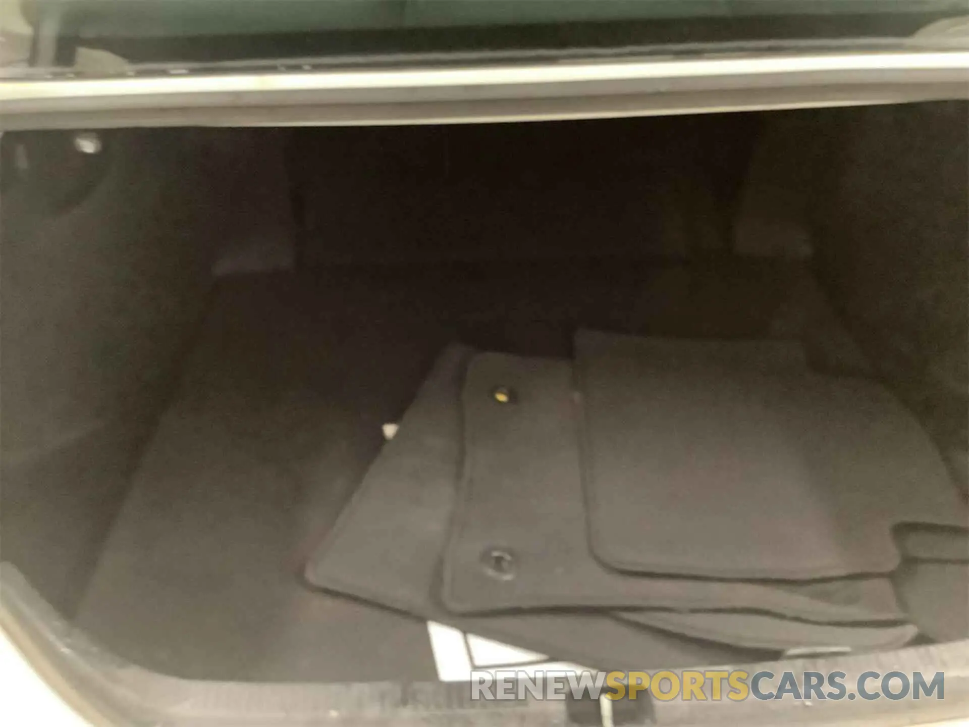 38 fotografías del automóvil dañado 4T1C11AK9MU553207 TOYOTA CAMRY 2021