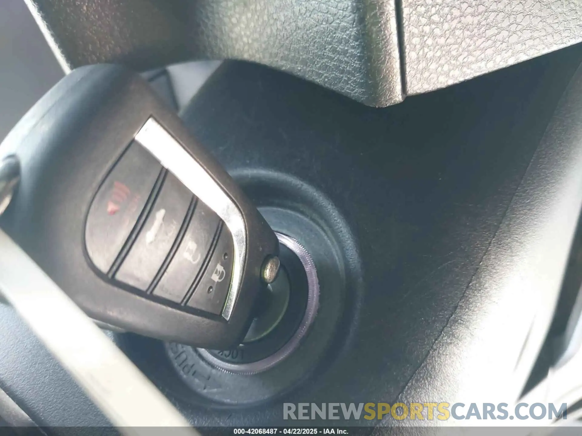 11 fotografías del automóvil dañado 4T1C11AK9MU564529 TOYOTA CAMRY 2021
