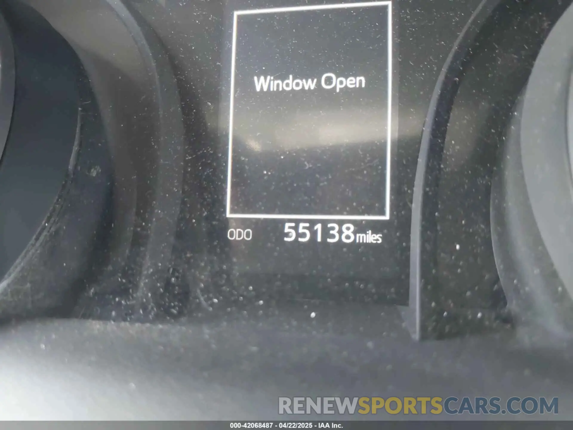 7 fotografías del automóvil dañado 4T1C11AK9MU564529 TOYOTA CAMRY 2021