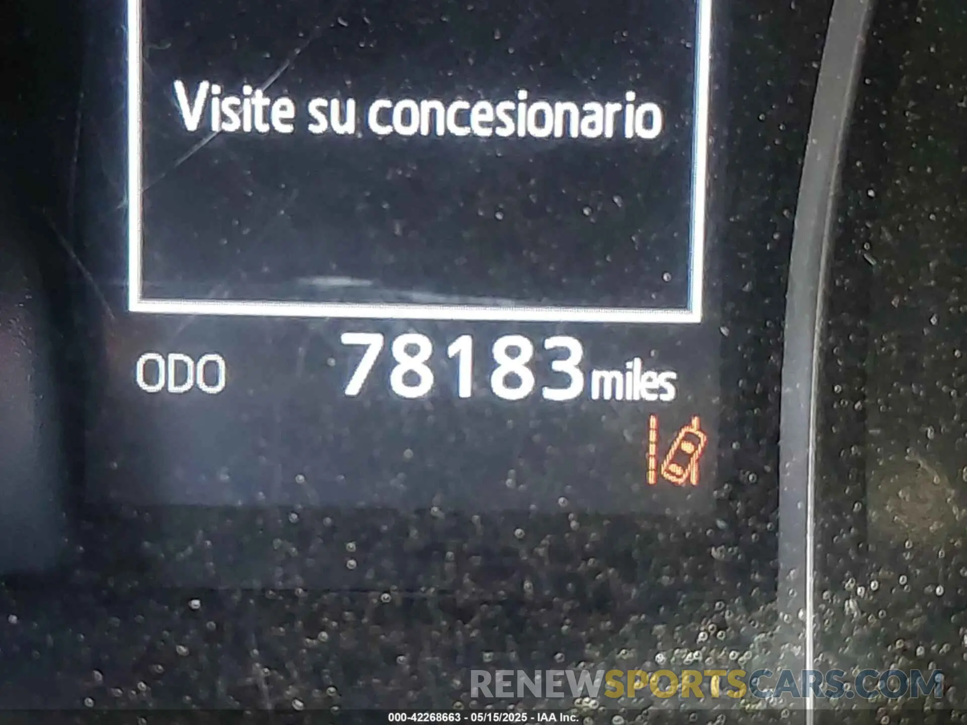 15 fotografías del automóvil dañado 4T1C11AK9MU579645 TOYOTA CAMRY 2021