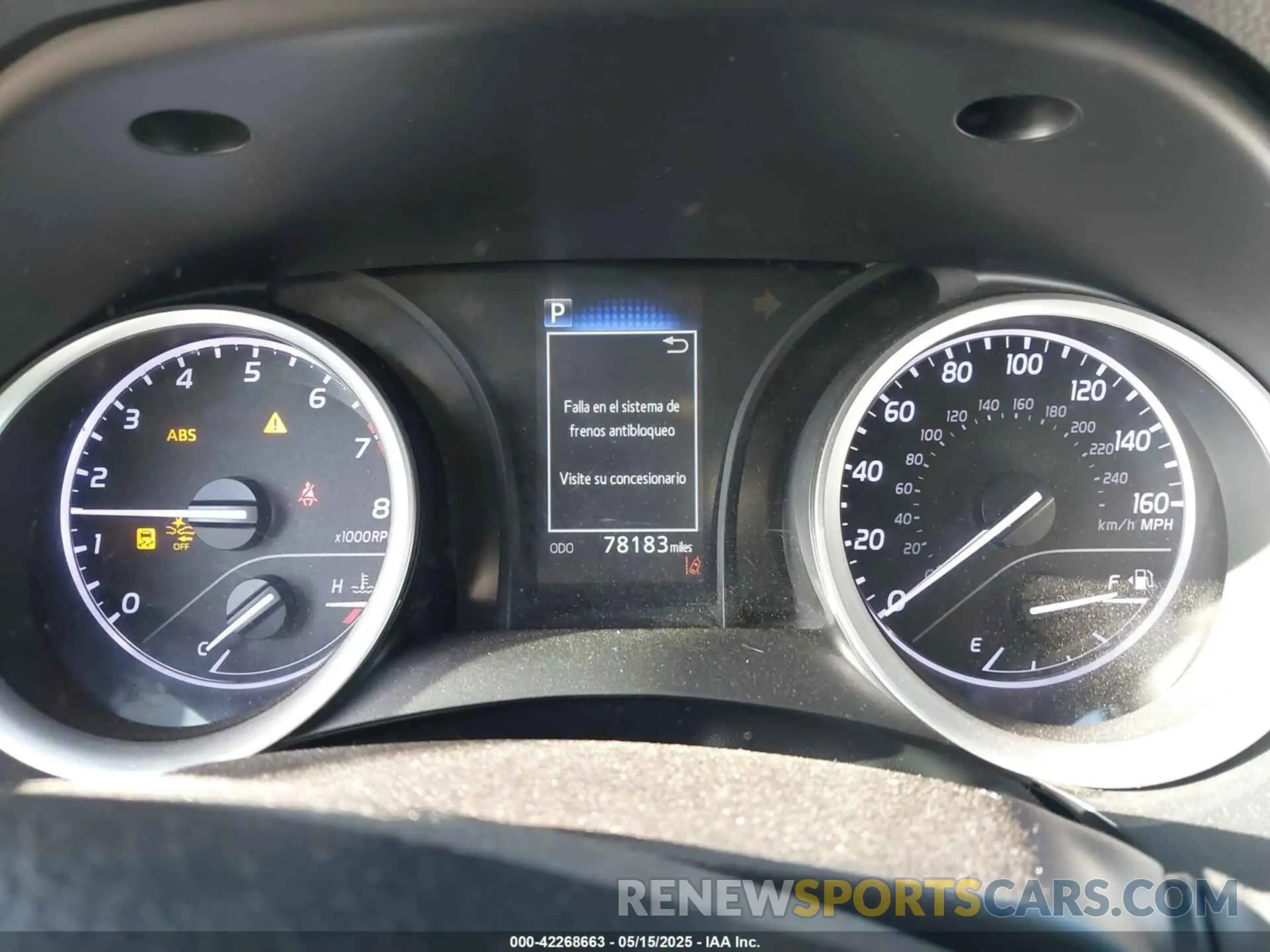 7 fotografías del automóvil dañado 4T1C11AK9MU579645 TOYOTA CAMRY 2021