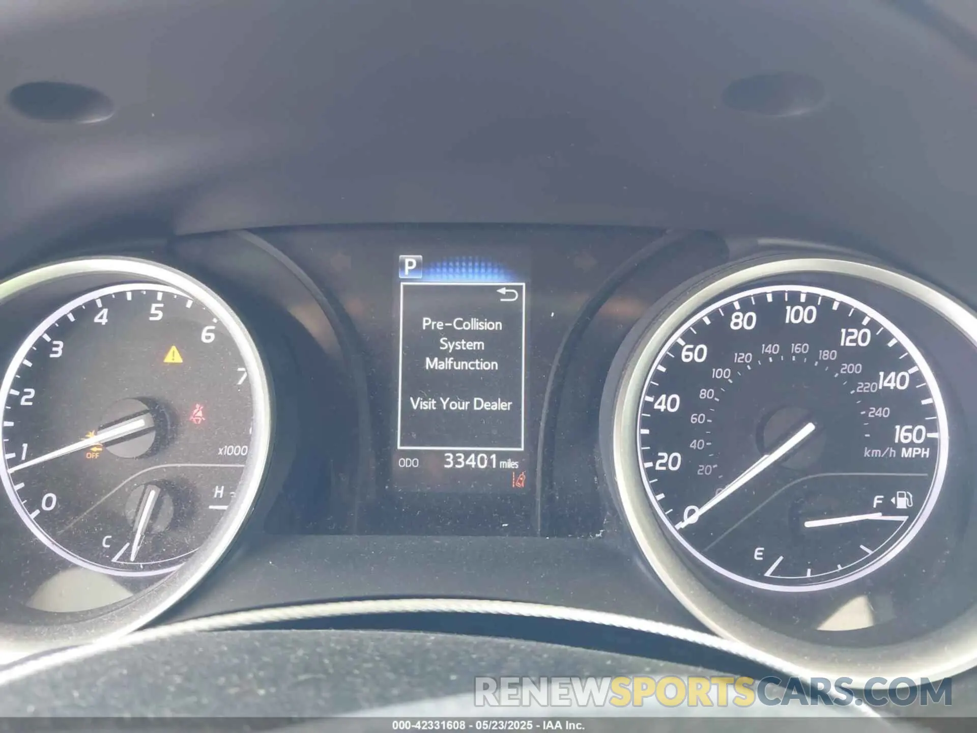 7 fotografías del automóvil dañado 4T1C11AK9MU584845 TOYOTA CAMRY 2021