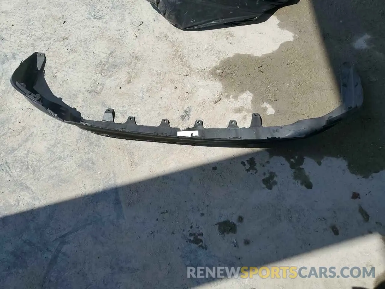 12 fotografías del automóvil dañado 4T1C11AKXMU558982 TOYOTA CAMRY 2021