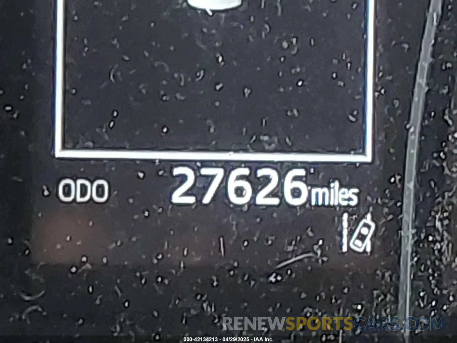 15 fotografías del automóvil dañado 4T1C11AKXMU569254 TOYOTA CAMRY 2021