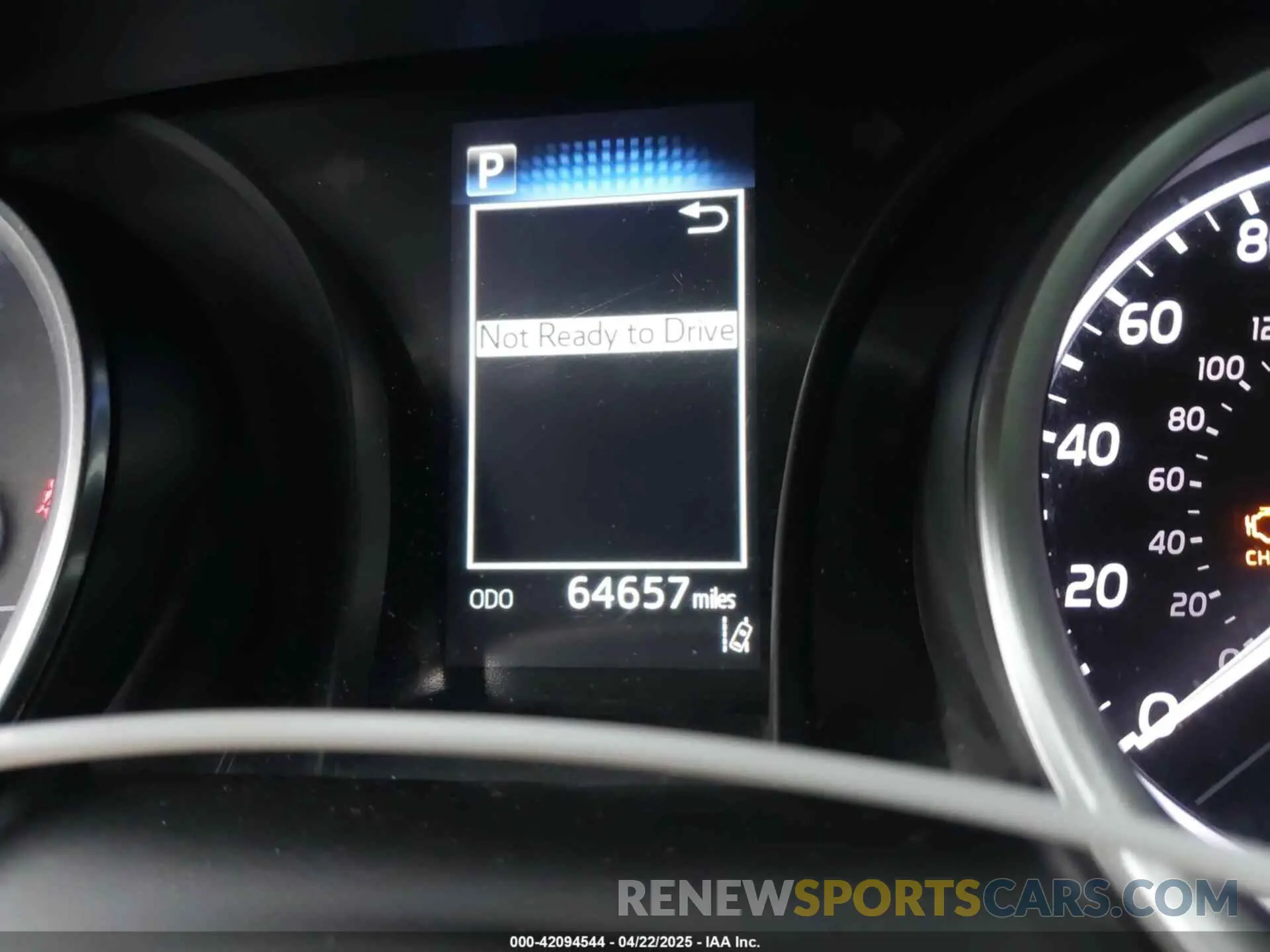 7 fotografías del automóvil dañado 4T1C11AKXMU597300 TOYOTA CAMRY 2021