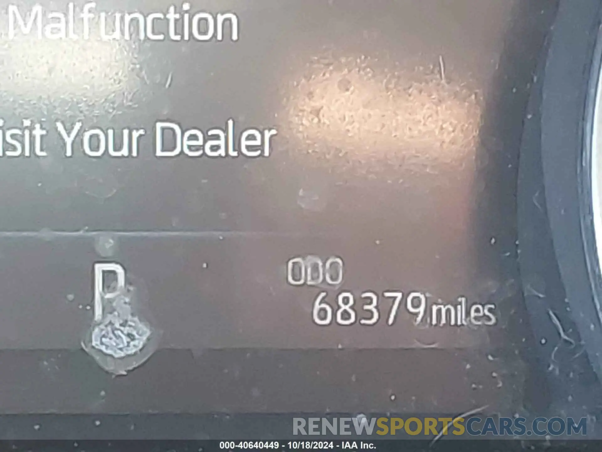 15 fotografías del automóvil dañado 4T1C11BK0MU020953 TOYOTA CAMRY 2021