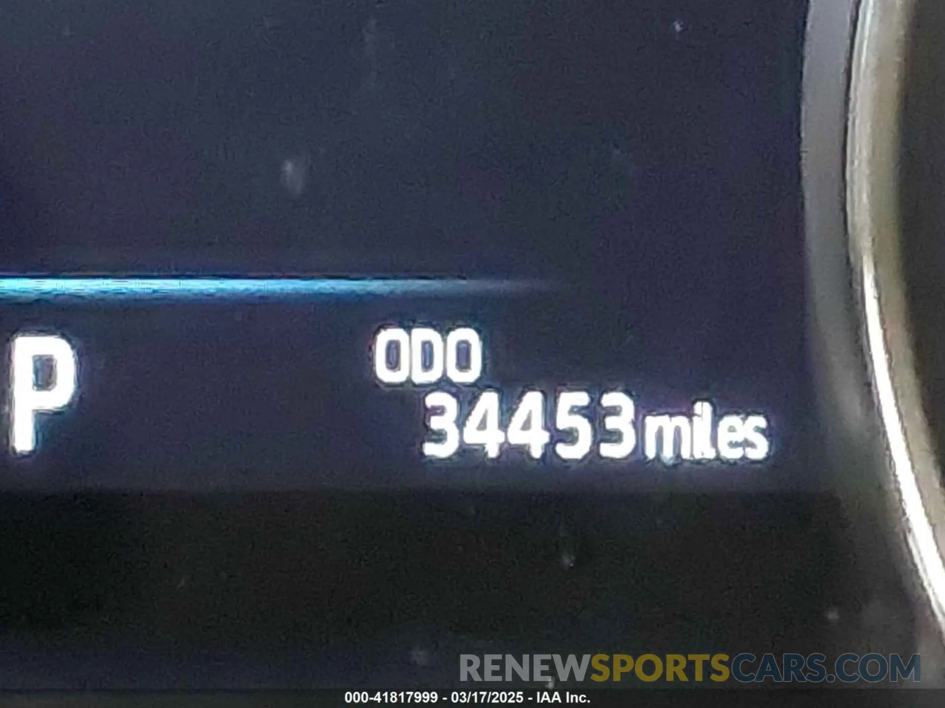 15 fotografías del automóvil dañado 4T1C11BK4MU023001 TOYOTA CAMRY 2021
