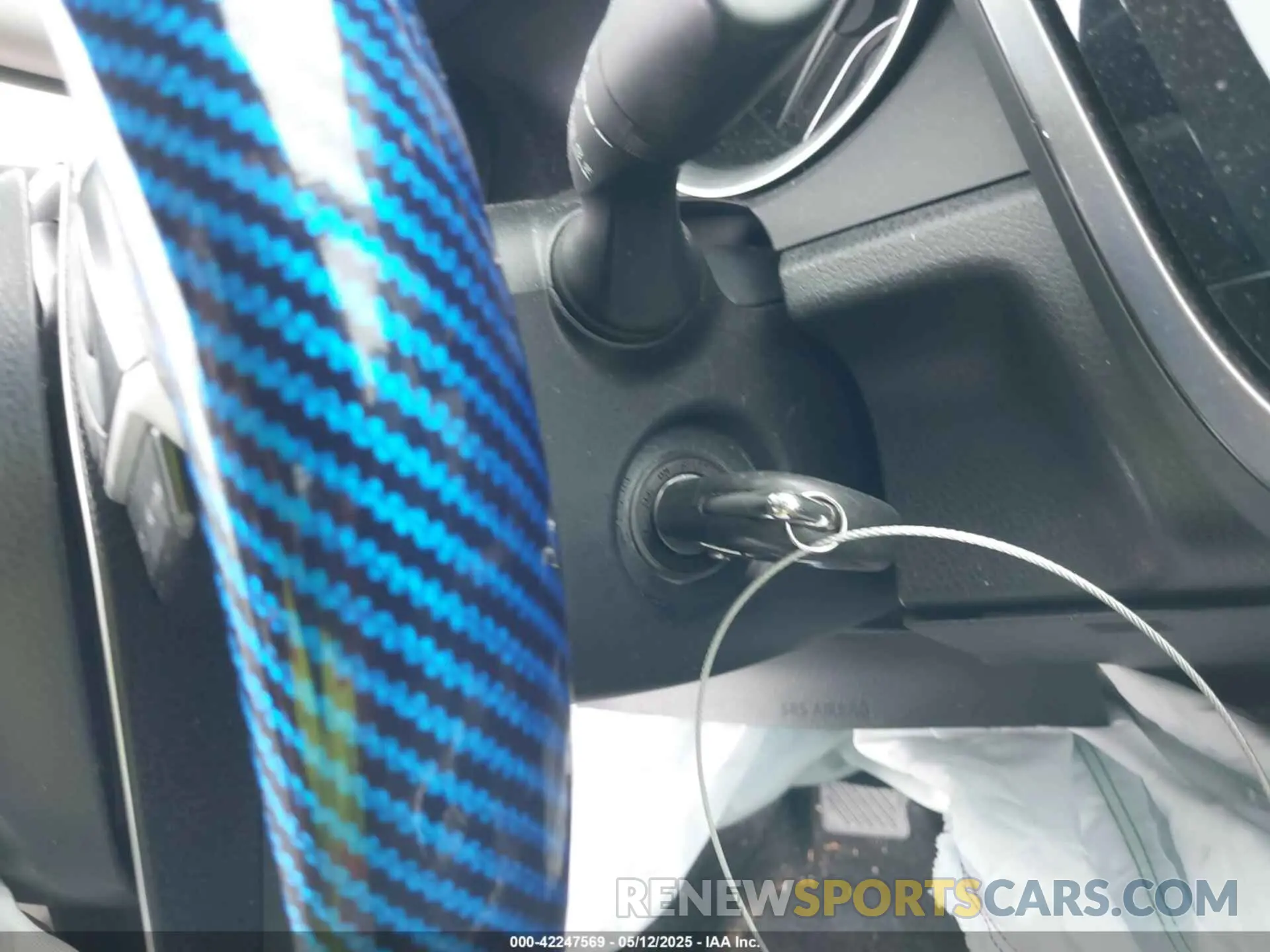 11 fotografías del automóvil dañado 4T1C11BK7MU036762 TOYOTA CAMRY 2021