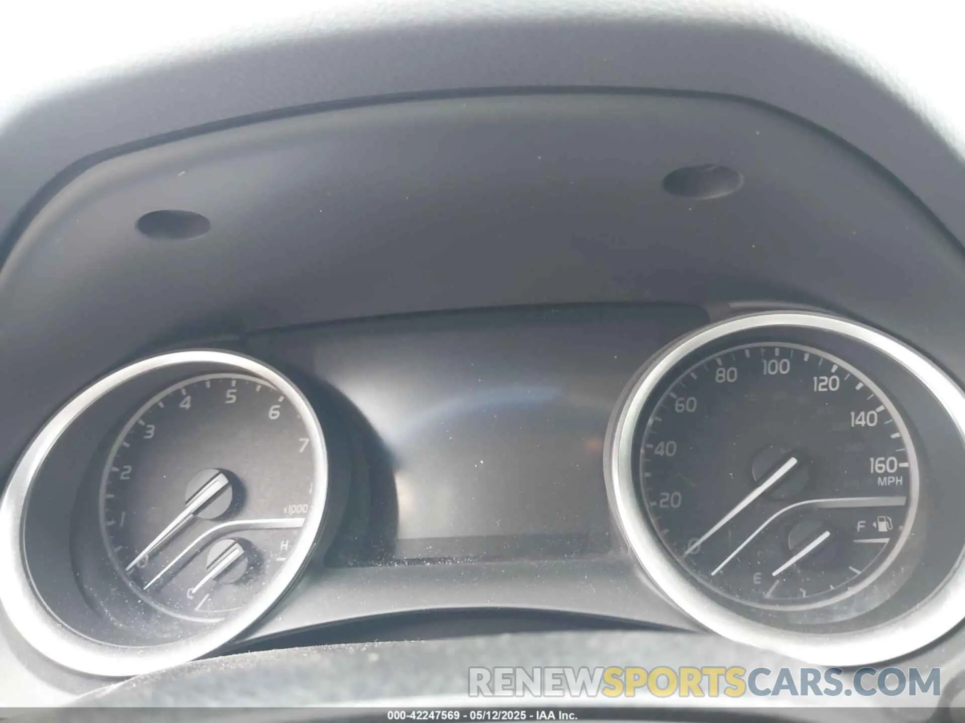 16 fotografías del automóvil dañado 4T1C11BK7MU036762 TOYOTA CAMRY 2021