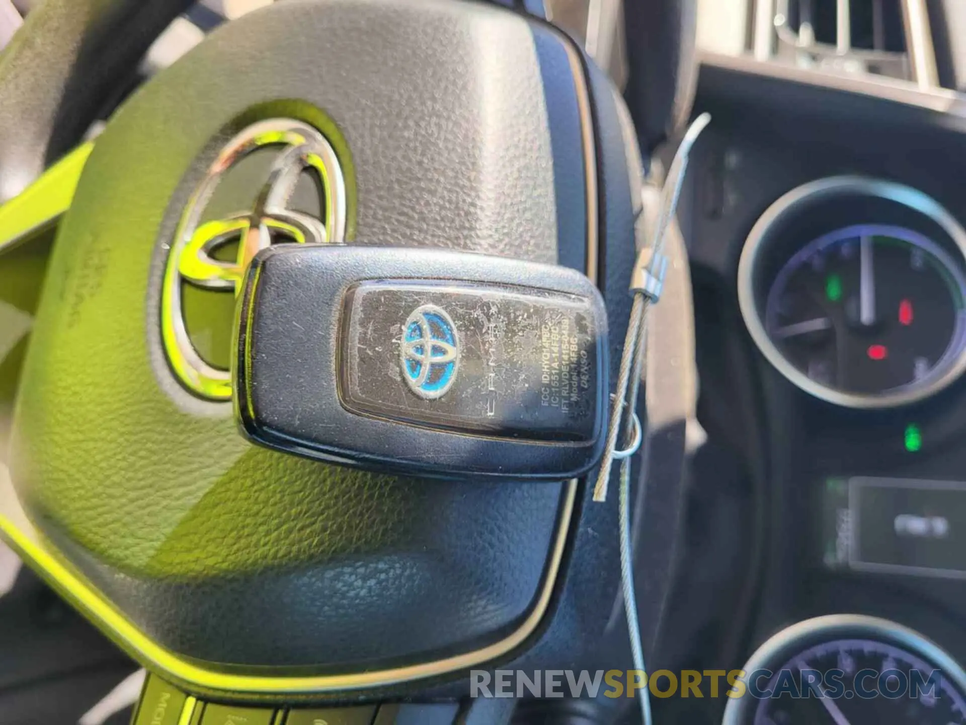 13 fotografías del automóvil dañado 4T1C31AK1MU021198 TOYOTA CAMRY 2021
