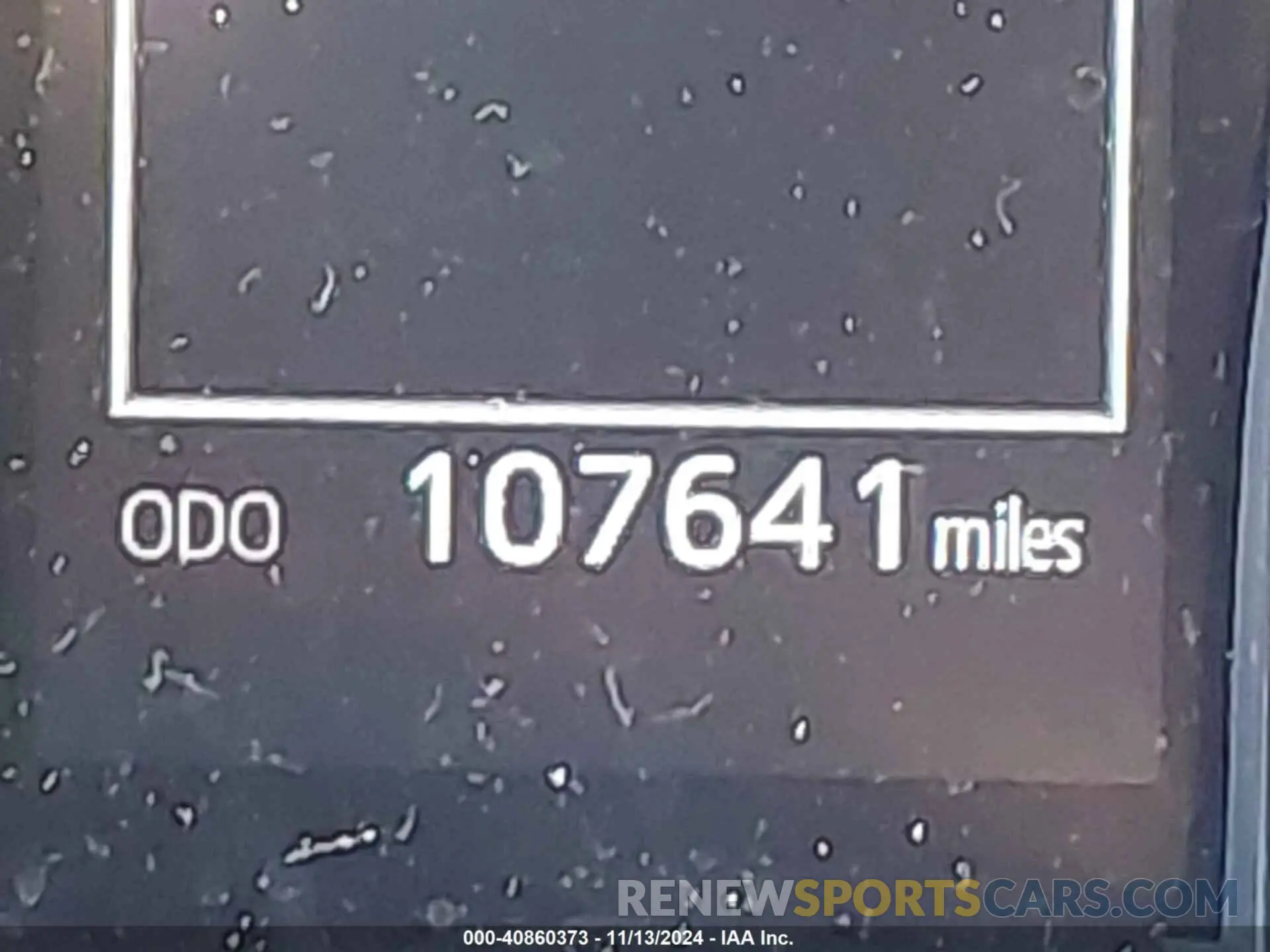 15 fotografías del automóvil dañado 4T1C31AK1MU555589 TOYOTA CAMRY 2021