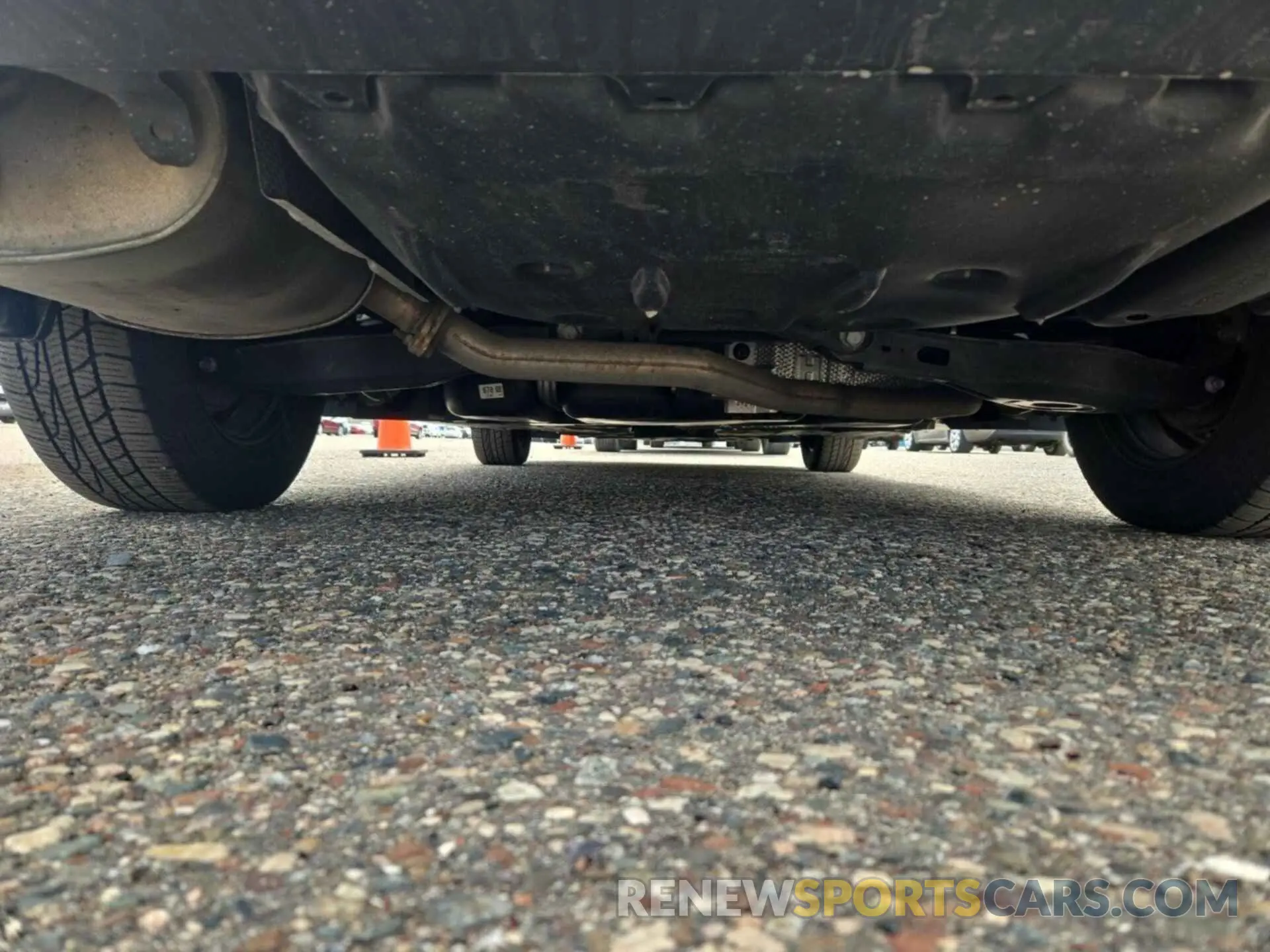 13 fotografías del automóvil dañado 4T1C31AK4MU551407 TOYOTA CAMRY 2021