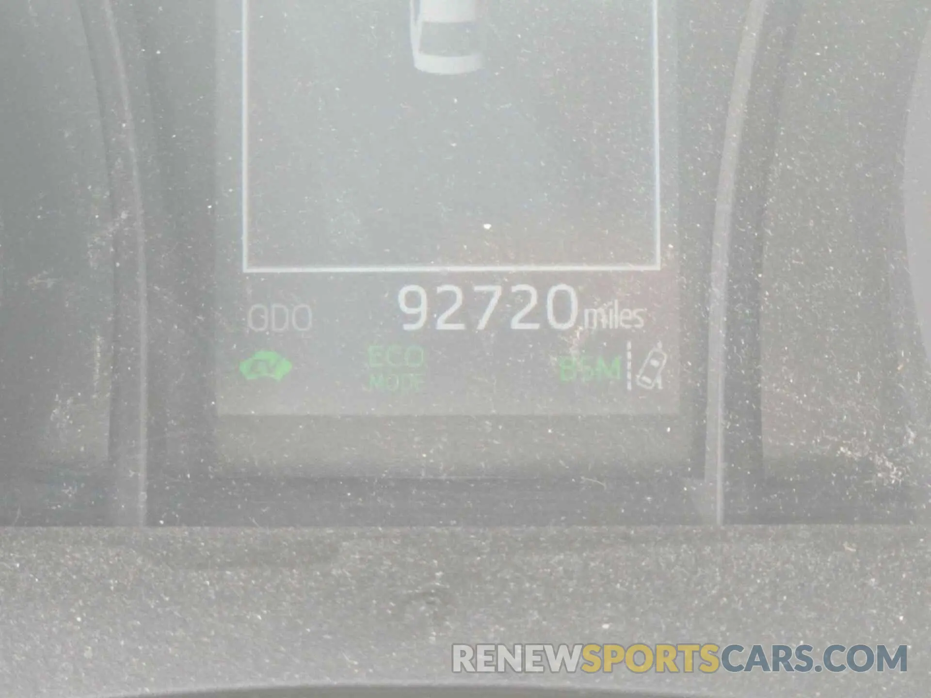 14 fotografías del automóvil dañado 4T1C31AK4MU551407 TOYOTA CAMRY 2021