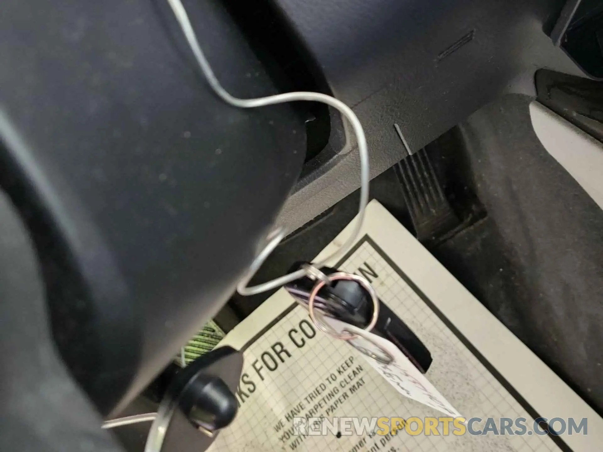 36 fotografías del automóvil dañado 4T1C31AK4MU551407 TOYOTA CAMRY 2021